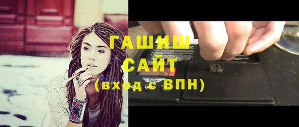 гидропоника Балахна