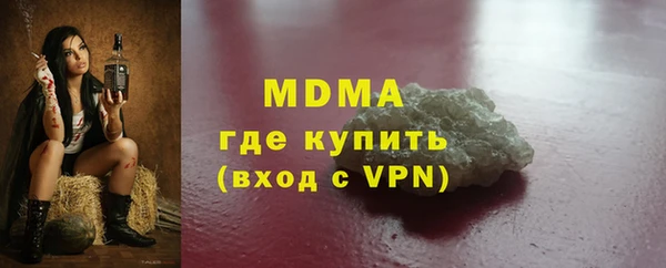 гидропоника Балахна